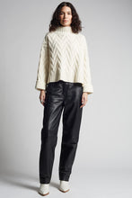 Load image into Gallery viewer, MAE SWEATER