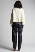 Load image into Gallery viewer, MAE SWEATER
