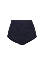 Load image into Gallery viewer, TILLY SHORT PANT | BLACK