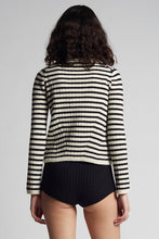 Load image into Gallery viewer, TILLY SHORT PANT | BLACK