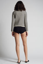 Load image into Gallery viewer, TILLY SHORT PANT | BLACK