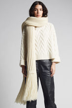Load image into Gallery viewer, RAYA SCARF