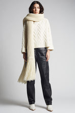 Load image into Gallery viewer, RAYA SCARF