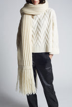 Load image into Gallery viewer, RAYA SCARF