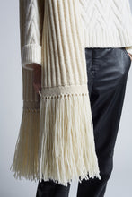 Load image into Gallery viewer, RAYA SCARF