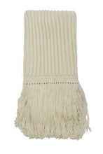 Load image into Gallery viewer, RAYA SCARF