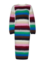 Load image into Gallery viewer, LYDIA DRESS