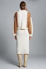Load image into Gallery viewer, ALEXIS SWEATER