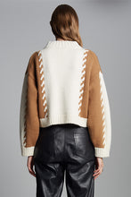 Load image into Gallery viewer, ALEXIS SWEATER