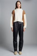 Load image into Gallery viewer, ALEXIS SWEATER