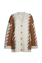 Load image into Gallery viewer, ZOE CARDIGAN