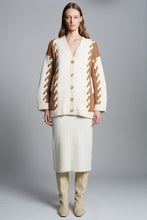 Load image into Gallery viewer, ZOE CARDIGAN