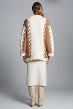 Load image into Gallery viewer, ZOE CARDIGAN