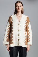 Load image into Gallery viewer, ZOE CARDIGAN