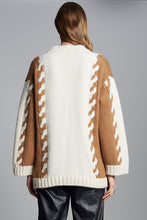 Load image into Gallery viewer, ZOE CARDIGAN