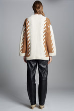 Load image into Gallery viewer, ZOE CARDIGAN