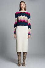 Load image into Gallery viewer, NOVA SWEATER