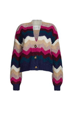 Load image into Gallery viewer, AURORA CARDI