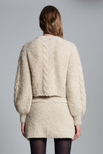 Load image into Gallery viewer, SKYLAR CARDI