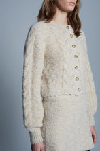 Load image into Gallery viewer, SKYLAR CARDI