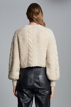 Load image into Gallery viewer, SKYLAR CARDI