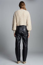 Load image into Gallery viewer, SKYLAR CARDI