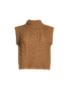 Load image into Gallery viewer, ADA TANK | CAMEL