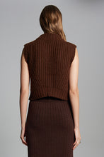 Load image into Gallery viewer, ADA TANK | ESPRESSO