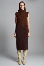 Load image into Gallery viewer, ADA TANK | ESPRESSO