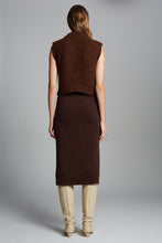 Load image into Gallery viewer, ADA TANK | ESPRESSO