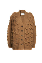 Load image into Gallery viewer, ISABEL CARDI