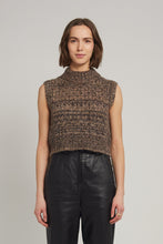 Load image into Gallery viewer, ADA TWEED TANK