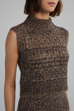 Load image into Gallery viewer, ADA TWEED TANK