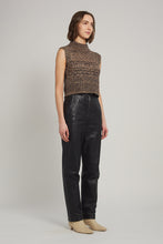 Load image into Gallery viewer, ADA TWEED TANK