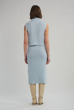 Load image into Gallery viewer, ADA TANK | POWDER BLUE