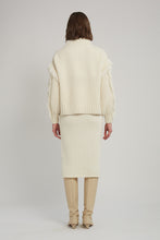 Load image into Gallery viewer, LYLA SWEATER