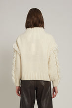 Load image into Gallery viewer, LYLA SWEATER