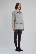 Load image into Gallery viewer, KARA SWEATER