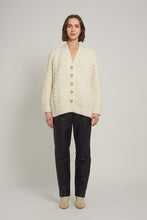 Load image into Gallery viewer, NYRA CARDI