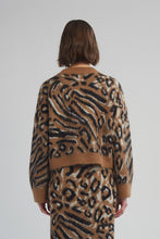 Load image into Gallery viewer, ALANA SWEATER