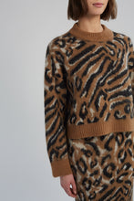 Load image into Gallery viewer, ALANA SWEATER