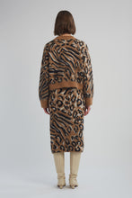 Load image into Gallery viewer, ALANA SWEATER