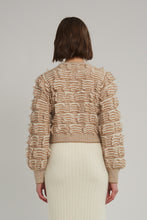 Load image into Gallery viewer, MINA CARDI