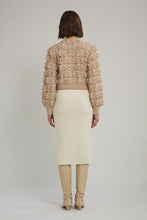 Load image into Gallery viewer, MINA CARDI