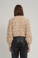 Load image into Gallery viewer, MINA CARDI