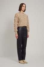Load image into Gallery viewer, MINA CARDI