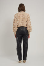 Load image into Gallery viewer, MINA CARDI