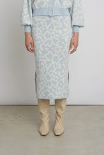 Load image into Gallery viewer, EMMA TUBE SKIRT