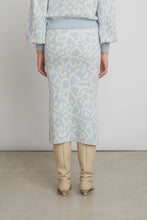 Load image into Gallery viewer, EMMA TUBE SKIRT
