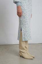 Load image into Gallery viewer, EMMA TUBE SKIRT